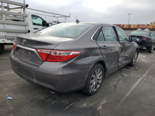 Photo 3 from auction – 2016 TOYOTA CAMRY LE with VIN 4T1BF1FK9GU542962