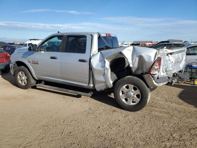 Photo 2 from auction – 2014 RAM 2500 SLT with VIN 3C6UR5DL7EG213871