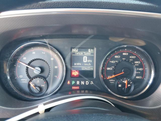Photo 9 from auction – 2011 DODGE CHARGER R/ with VIN 2B3CL5CT0BH555196