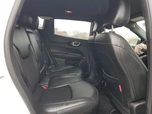 Фото 11 с аукциона – 2023 JEEP COMPASS TR с VIN 3C4NJDDN4PT557863