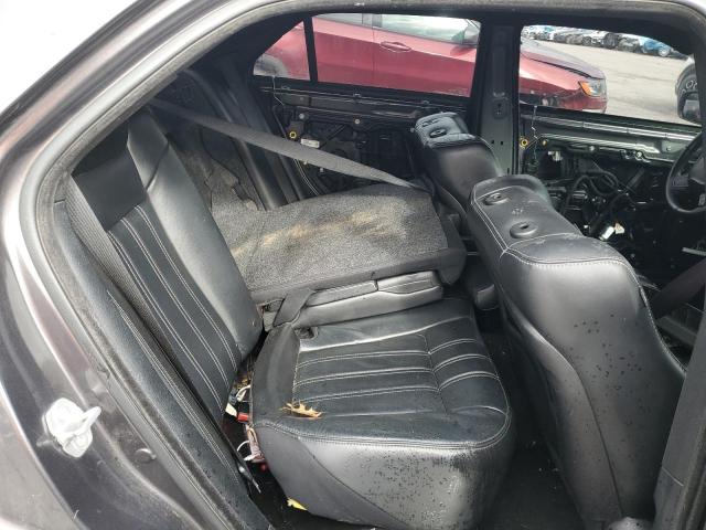 Photo 10 from auction – 2017 CHRYSLER 300 S with VIN 2C3CCABGXHH586836