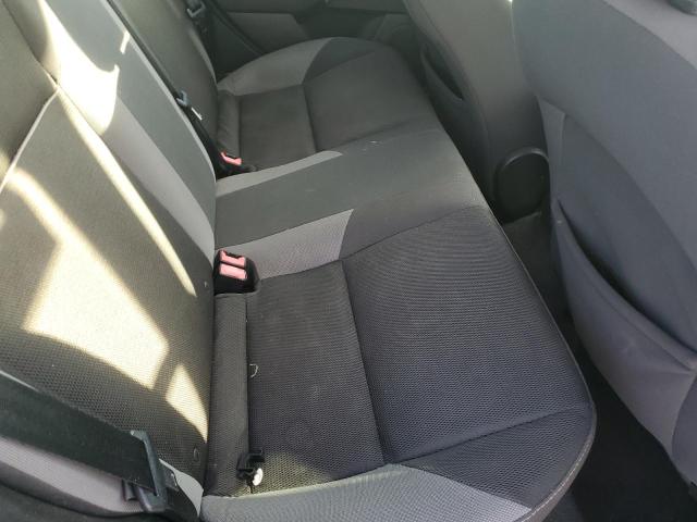 Photo 10 from auction – 2014 FORD FOCUS SE with VIN 1FADP3F22EL417798