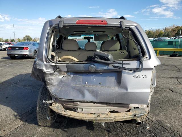 Photo 6 from auction – 2008 MERCURY MARINER with VIN 4M2CU91178KJ30977