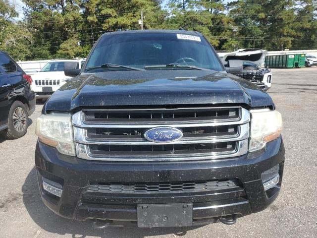 Photo 5 from auction – 2017 FORD EXPEDITION with VIN 1FMJU1JT9HEA05652