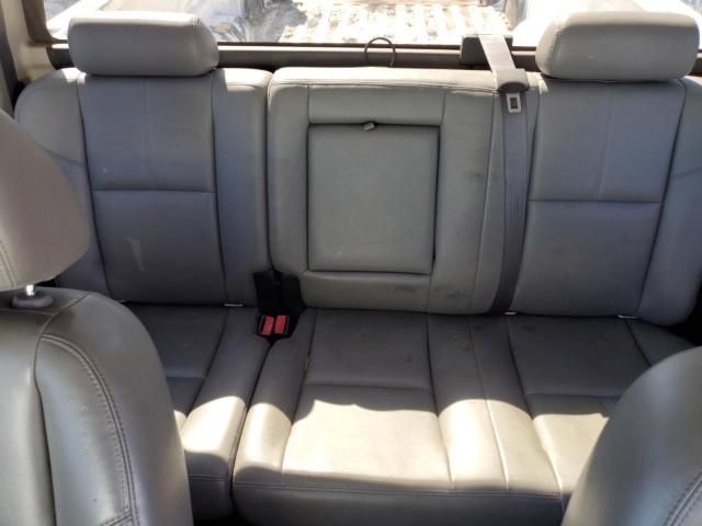 Photo 10 from auction – 2009 GMC SIERRA with VIN 1GTHK73K89F170720