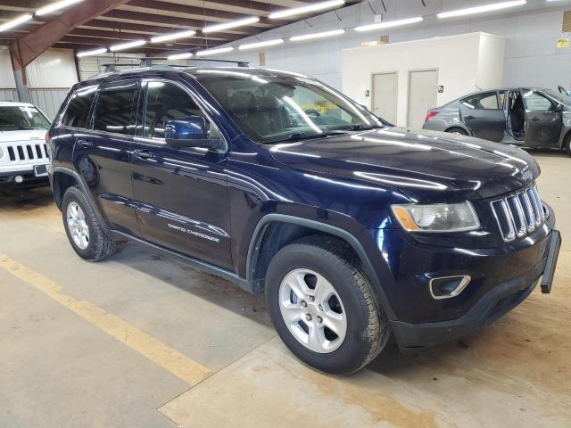 Photo 4 from auction – 2014 JEEP GRAND CHER with VIN 1C4RJFAG7EC104106