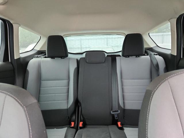 Photo 10 from auction – 2017 FORD ESCAPE S with VIN 1FMCU0F79HUB48086