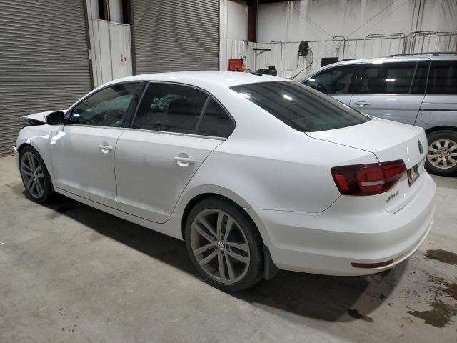 Photo 2 from auction – 2017 VOLKSWAGEN JETTA SE with VIN 3VWB67AJ7HM399356