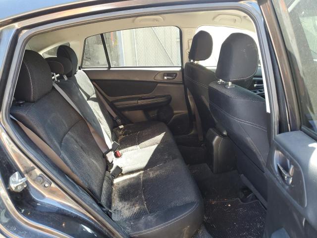 Photo 11 from auction – 2013 SUBARU XV CROSSTR with VIN JF2GPACC8D1851020
