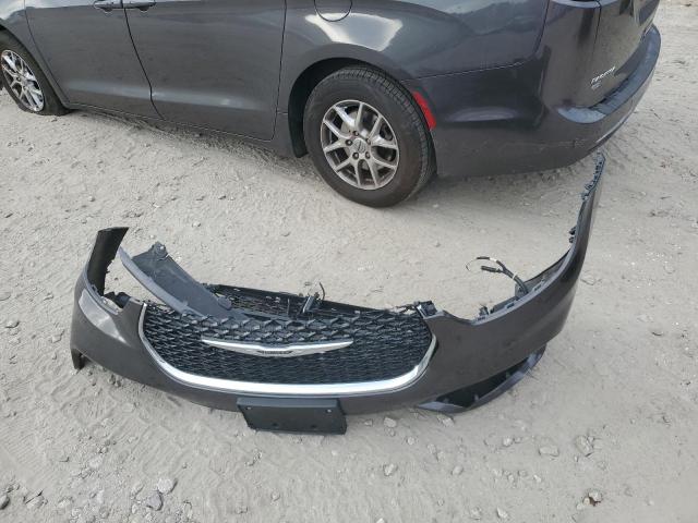 Photo 13 from auction – 2023 CHRYSLER PACIFICA TOURING L with VIN 2C4RC1BG0PR514669