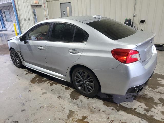 صورة رقم 2 من المزاد - 2015 SUBARU WRX PREMIUM مع VIN JF1VA1D60F8805665