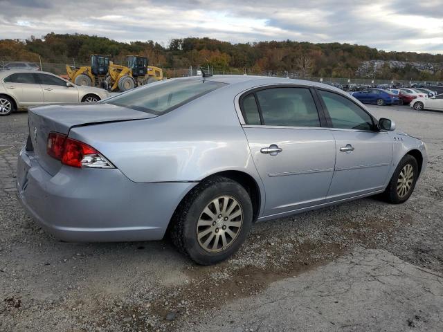 Photo 3 from auction – 2006 BUICK LUCERNE CX with VIN 1G4HP57246U174797