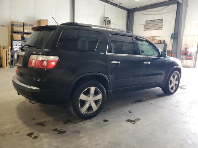 Photo 3 from auction – 2012 GMC ACADIA SLT with VIN 1GKKRRED7CJ216915