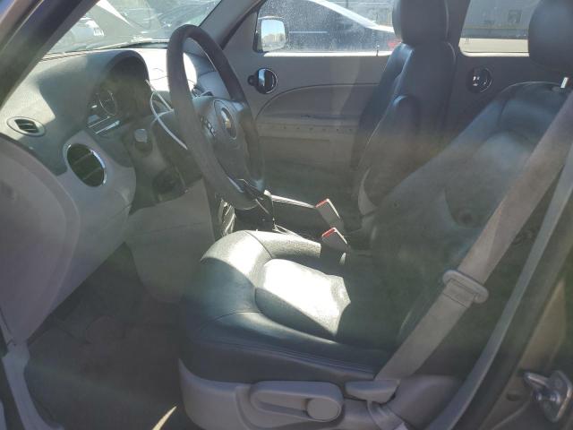 Photo 7 from auction – 2011 CHEVROLET HHR LS with VIN 3GNBAAFW1BS617255