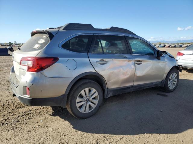 Photo 3 from auction – 2015 SUBARU OUTBACK 2. with VIN 4S4BSAHC9F3354335