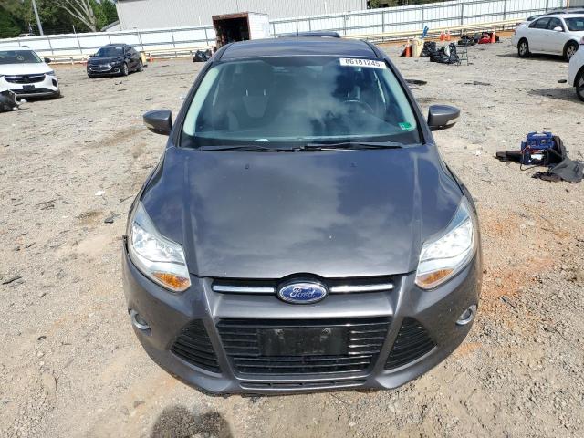 Photo 5 from auction – 2012 FORD FOCUS SE with VIN 1FAHP3K29CL445120