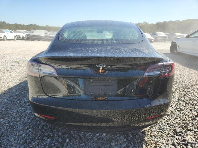 Photo 6 from auction – 2021 TESLA MODEL 3 with VIN 5YJ3E1EA6MF031685