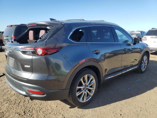 Photo 3 from auction – 2017 MAZDA CX-9 SIGNA with VIN JM3TCBEY8H0141691