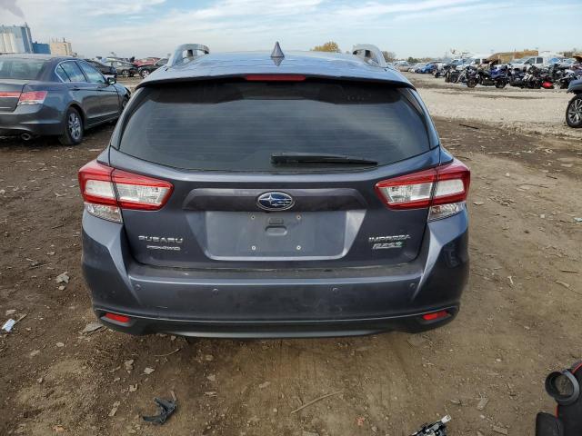 Photo 6 from auction – 2017 SUBARU IMPREZA LI with VIN 4S3GTAU60H3751331