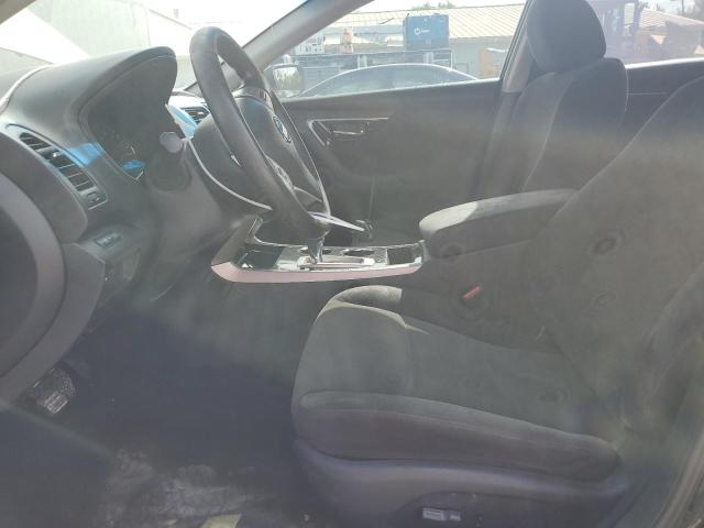 Photo 7 from auction – 2013 NISSAN ALTIMA 2.5 with VIN 1N4AL3AP9DC131995