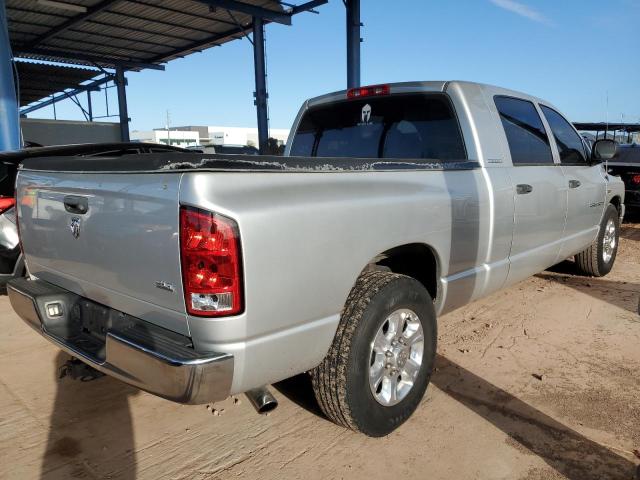 Photo 3 from auction – 2006 DODG RAM 1500 with VIN 3D7KR19D16G198706