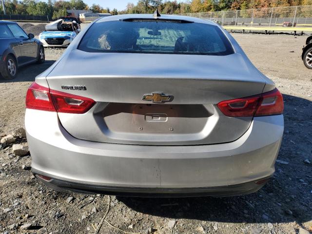 Photo 6 from auction – 2017 CHEVROLET MALIBU LS with VIN 1G1ZC5ST6HF192156