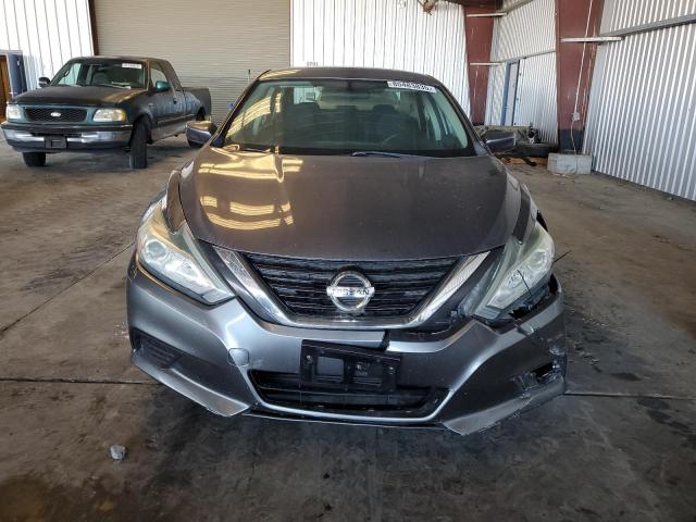 Photo 5 from auction – 2017 NISSAN ALTIMA with VIN 1N4AL3AP8HC290545