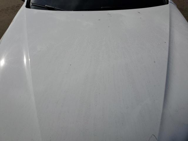 Photo 11 from auction – 2015 BMW 435 XI with VIN WBA3R5C58FK371361