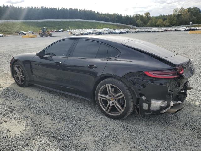 Foto 2 de la subasta – 2018 PORSCHE PANAMERA 4 con VIN WP0AA2A77JL110357