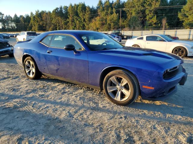 Photo 4 from auction – 2019 DODGE CHALLENGER with VIN 2C3CDZAG2KH718945