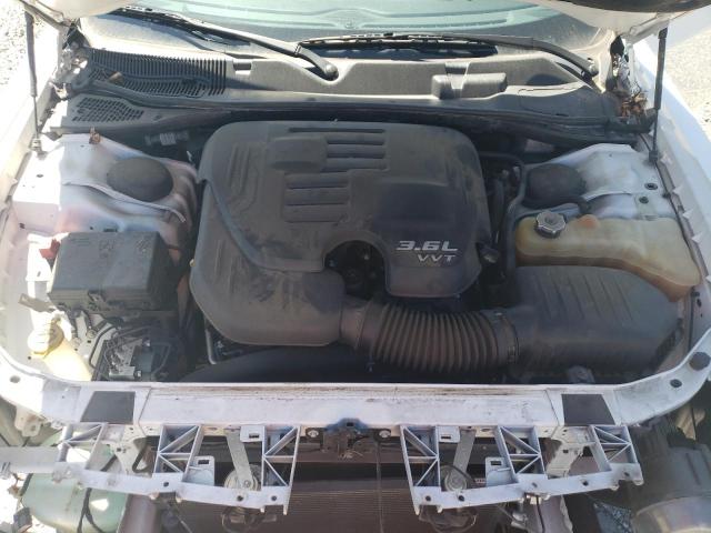 Photo 11 from auction – 2019 DODGE CHALLENGER SXT with VIN 2C3CDZAG2KH746647