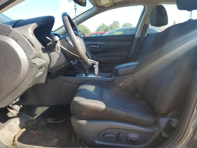 Photo 7 from auction – 2017 NISSAN ALTIMA with VIN 1N4AL3AP5HC109966