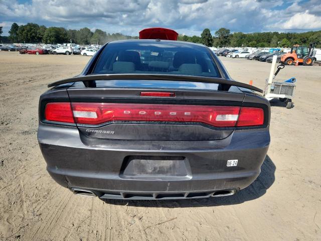 Photo 6 from auction – 2013 DODGE CHARGER SE with VIN 2C3CDXBG2DH711189