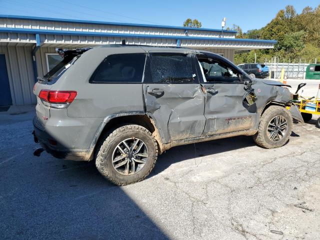 Photo 3 from auction – 2020 JEEP GRAND CHER with VIN 1C4RJFLT5LC375902