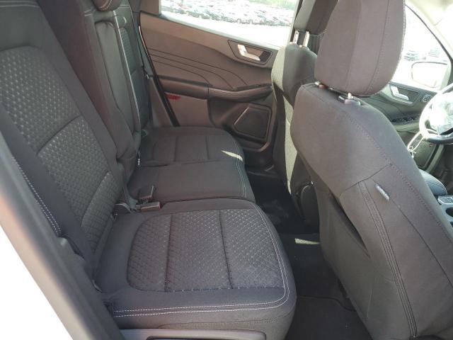 Photo 10 from auction – 2023 FORD ESCAPE ACT with VIN 1FMCU0GN8PUA38058