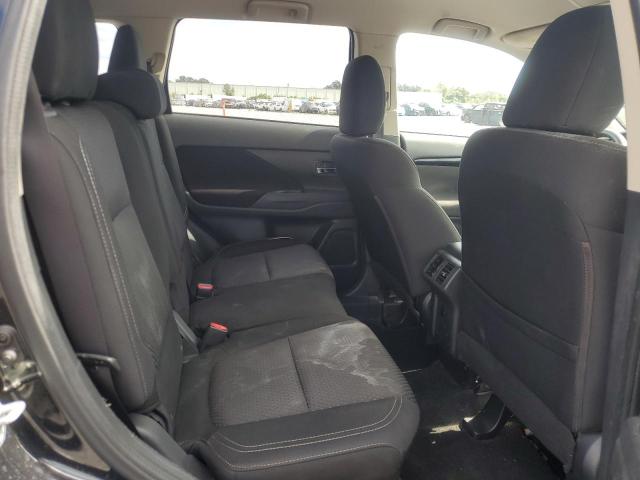 Photo 11 from auction – 2019 MITSUBISHI OUTLANDER with VIN JA4AD2A38KZ048156
