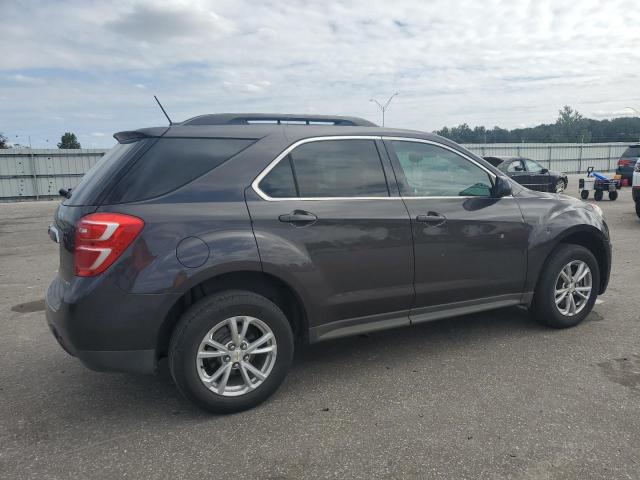 Photo 3 from auction – 2016 CHEVROLET EQUINOX LT with VIN 2GNALCEK0G6108294