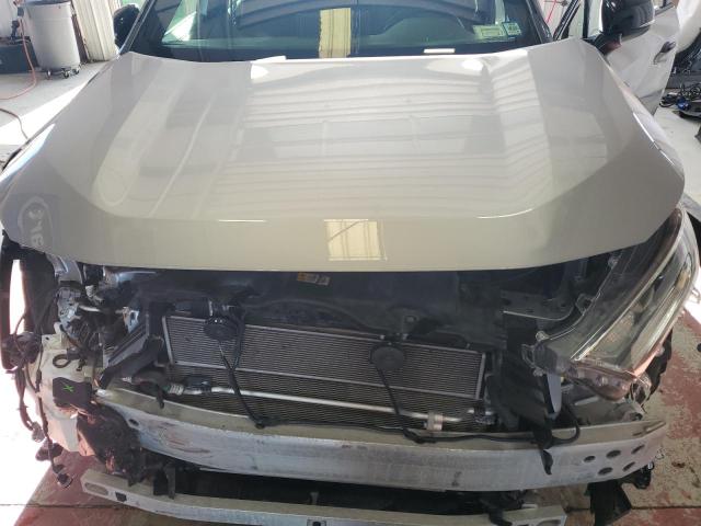 Photo 12 from auction – 2021 TOYOTA RAV4 PRIME with VIN JTMEB3FV8MD070185