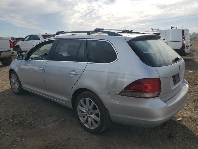 Photo 2 from auction – 2011 VOLKSWAGEN JETTA TDI with VIN 3VWPL7AJ4BM712207