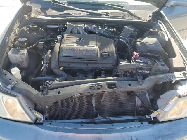 Photo 11 from auction – 2002 TOYOTA AVALON XL with VIN 4T1BF28B32U259954