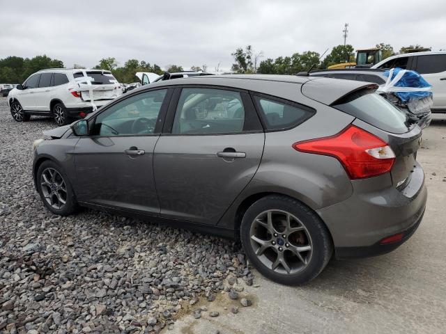 Photo 2 from auction – 2014 FORD FOCUS SE with VIN 1FADP3K26EL113816
