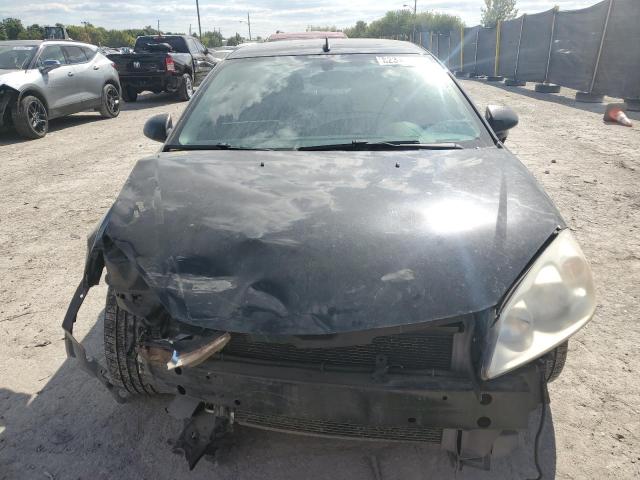 Photo 5 from auction – 2008 PONTIAC G6 BASE with VIN 1G2ZG57N384144586