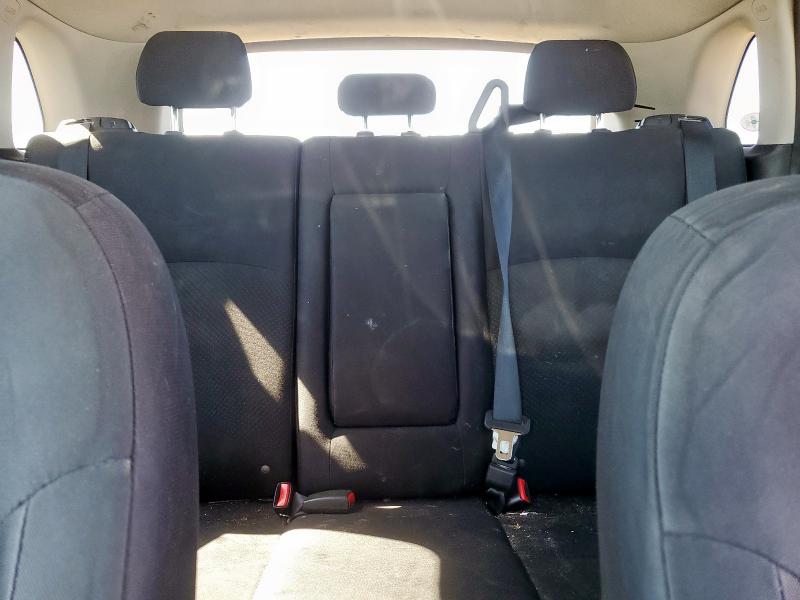 Photo 10 from auction – 2014 MITSUBISHI OUTLANDER with VIN 4A4AP3AU3EE017624