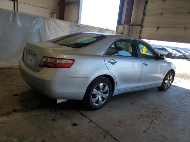 Photo 3 from auction – 2008 TOYOTA CAMRY CE with VIN 4T1BE46K78U223078