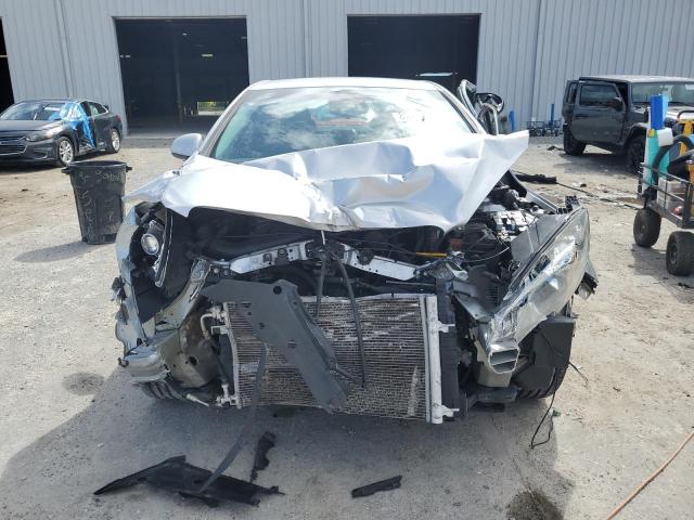 Photo 5 from auction – 2016 BUICK VERANO with VIN 1G4PP5SK5G4148732
