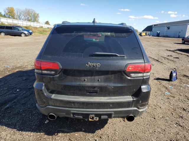 Photo 6 from auction – 2014 JEEP GRAND CHER with VIN 1C4RJFBMXEC422886