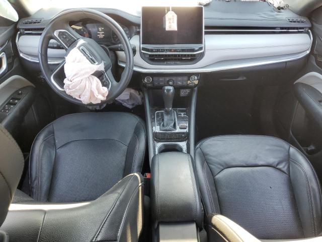 Photo 8 from auction – 2023 JEEP COMPASS with VIN 3C4NJDCN5PT524386