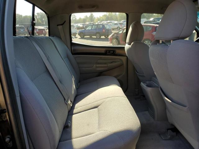 Photo 10 from auction – 2011 TOYOTA TACOMA DOU with VIN 5TFLU4EN2BX001769
