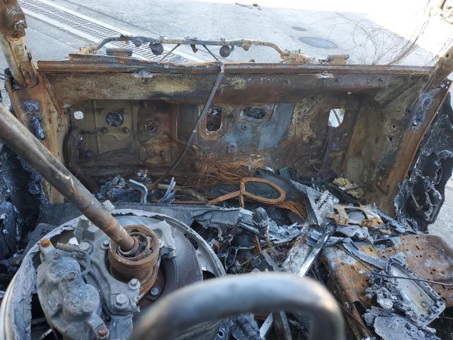 Photo 8 from auction – 2025 JEEP WRANGLER S with VIN 1C4RJXP61SW577787