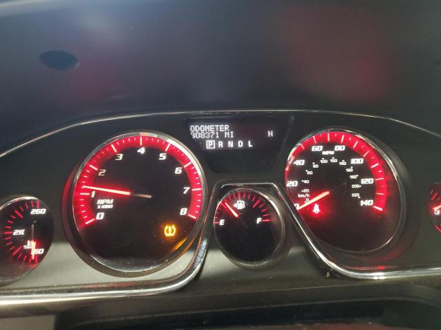 Foto 9 de la subasta – 2013 GMC ACADIA DEN con VIN 1GKKVTKD7DJ249766